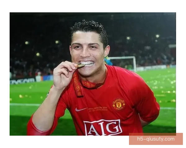 意大利足球明星传奇人物回顾及其在全球足坛的影响力分析